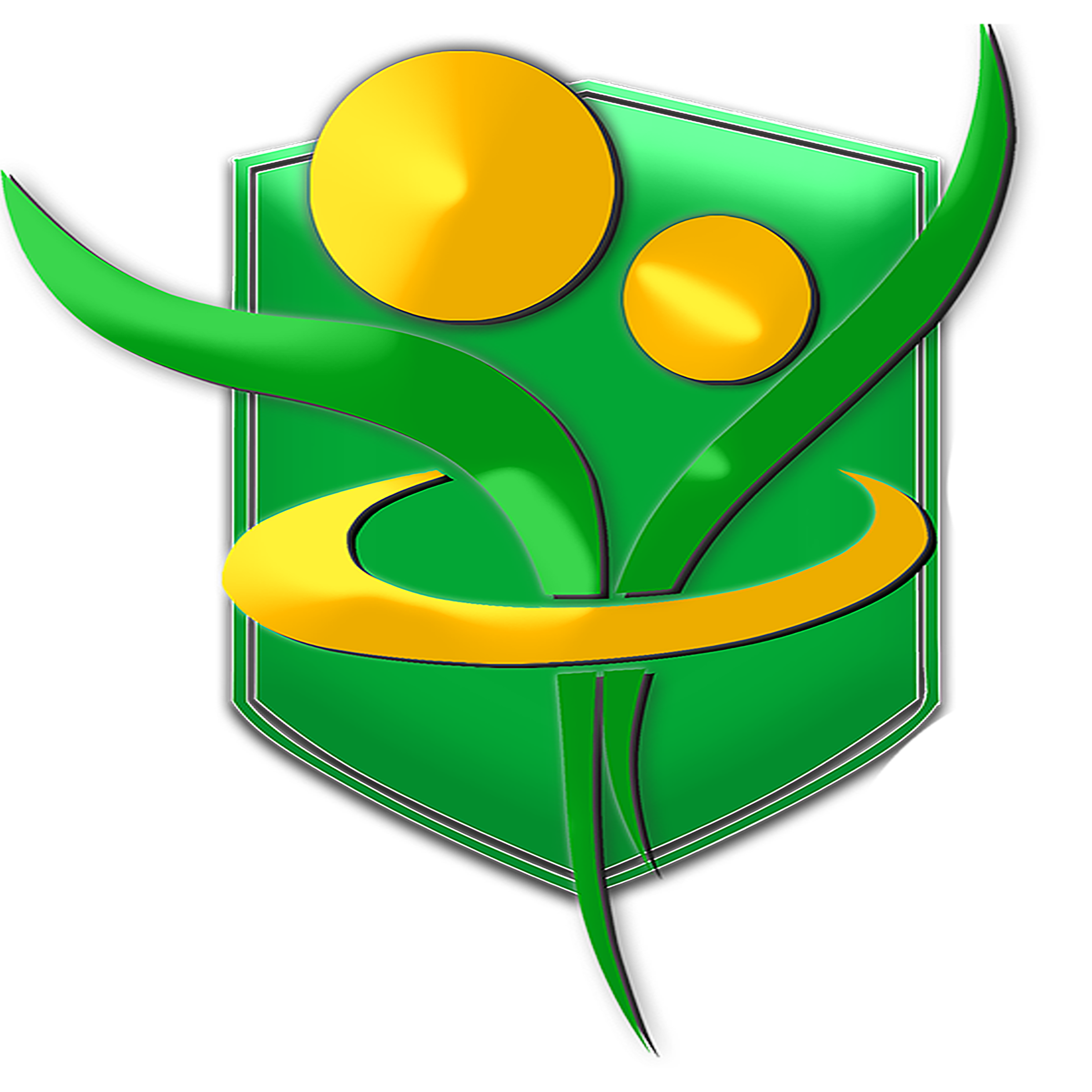 My Logo